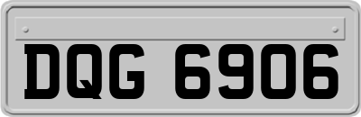 DQG6906