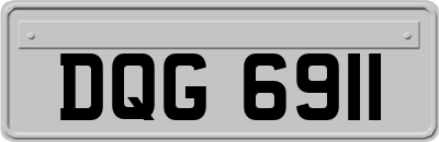DQG6911