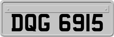 DQG6915