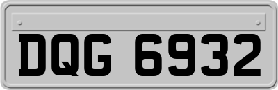 DQG6932