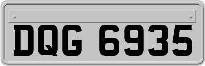 DQG6935