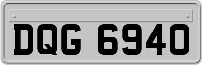 DQG6940