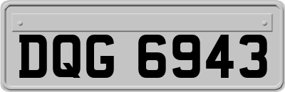 DQG6943