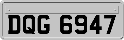 DQG6947