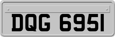 DQG6951