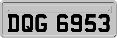 DQG6953
