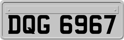DQG6967