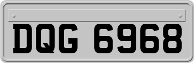 DQG6968