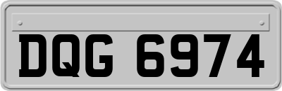 DQG6974
