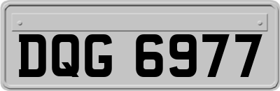 DQG6977
