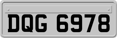 DQG6978