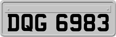 DQG6983