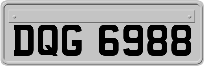 DQG6988