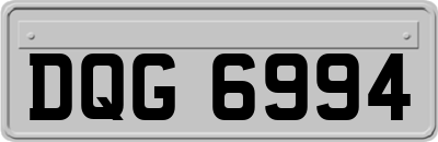 DQG6994