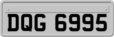 DQG6995