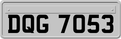 DQG7053