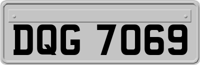 DQG7069