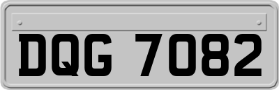 DQG7082
