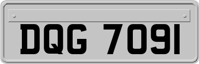 DQG7091