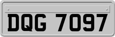 DQG7097