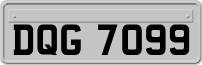 DQG7099