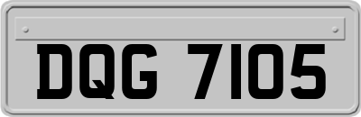 DQG7105
