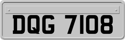 DQG7108