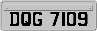 DQG7109