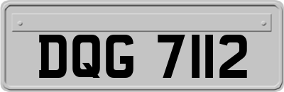 DQG7112