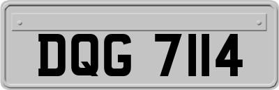 DQG7114