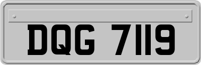DQG7119