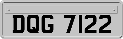 DQG7122