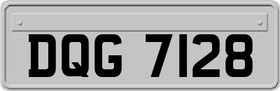 DQG7128