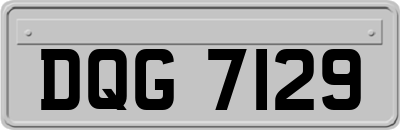 DQG7129