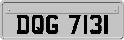 DQG7131