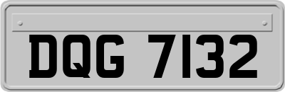 DQG7132