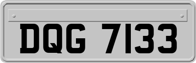 DQG7133