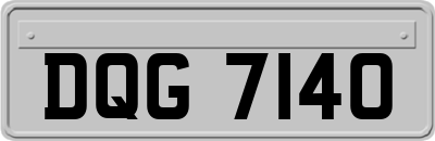 DQG7140