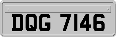 DQG7146