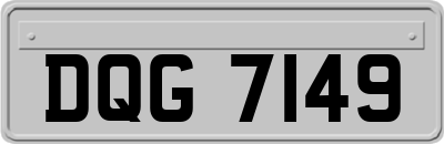 DQG7149