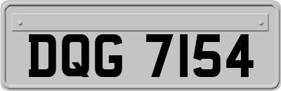 DQG7154