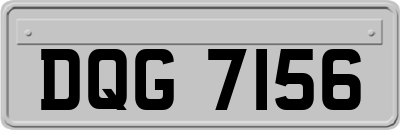 DQG7156