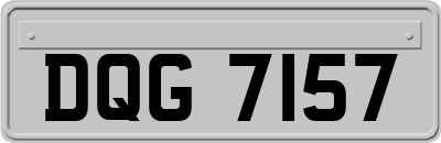 DQG7157