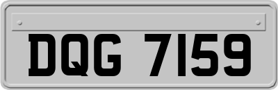 DQG7159