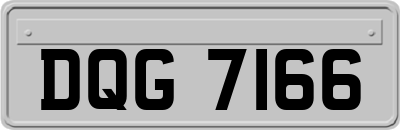 DQG7166