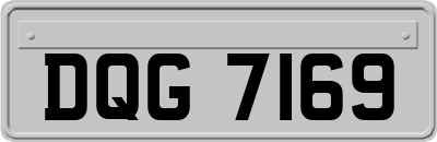 DQG7169
