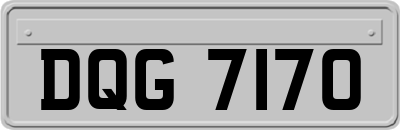DQG7170