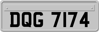 DQG7174