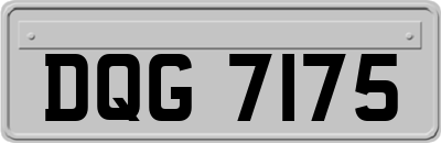 DQG7175