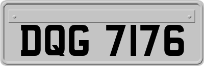 DQG7176
